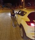 DİNAR’DA HUZUR OPERASYONU – Afyon Haberim – Güncel Afyon Haberleri, Son Dakika Afyon Gelişmeleri