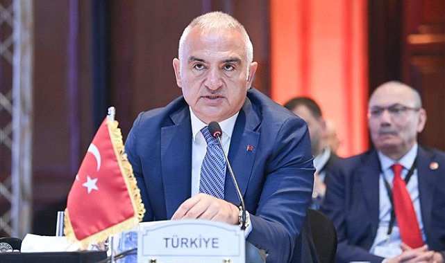 Atatürk’ün doğduğu ev sade bir binadan ibaret değildir – Afyon Haberim – Güncel Afyon Haberleri, Son Dakika Afyon Gelişmeleri