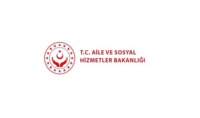 “İlk Öğretmenim Ailem” mobil uygulamasına akran zorbalığına dair yeni içerikler eklendi