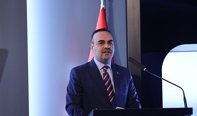 Burada 1000’e yakın çalışanımız imkanlardan istifade edebilecek – Afyon Haberim – Güncel Afyon Haberleri, Son Dakika Afyon Gelişmeleri