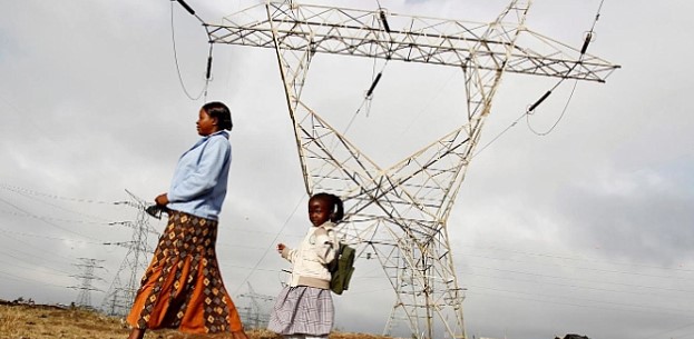Enerji Yoksulluğu: “Evi Isıtmak ve Serinletmek Zengin İşi”