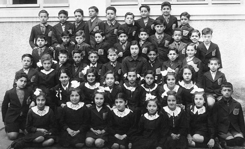 Atatürk’ün Onayıyla “Işık” Adını Alan FMV Işık Okulları 140. Kuruluş Yılını Kutluyor 