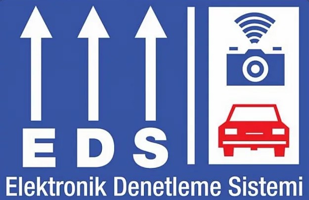 Afyonkarahisar şehir merkezinde kurulumu yapılan EDS’lerin hangi bölgelerde kurulacagı  bellirlendi.