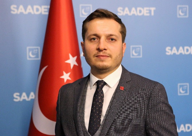 EMEĞİ EZEN, YOKSULLUĞU DAYATAN YENİ ASGARİ ÜCRET ASLA KABUL EDİLEMEZ!