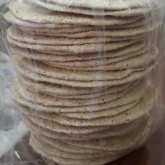 Afyonkarahisar’da Kandil Helvası Geleneği Yaşatılıyor