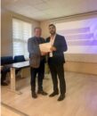 Sağlık Bakanlığı'ndan Aile Hekimlerine Sigara Bıraktırma Eğitimi