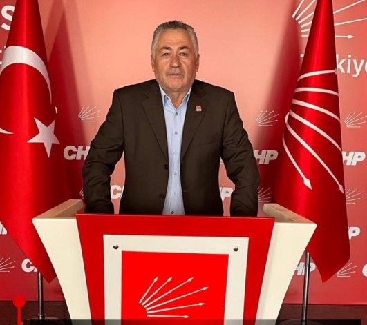 Bugün Belediye Meclis Üyesi olan Emel Sarlık, bu zulmün en somut ve en canlı tanığıdır.