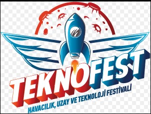    TEKNOFEST 2026 Şanlıurfa’da Düzenlenecek: Teknoloji Yarışmaları İçin Başvurular Başladı