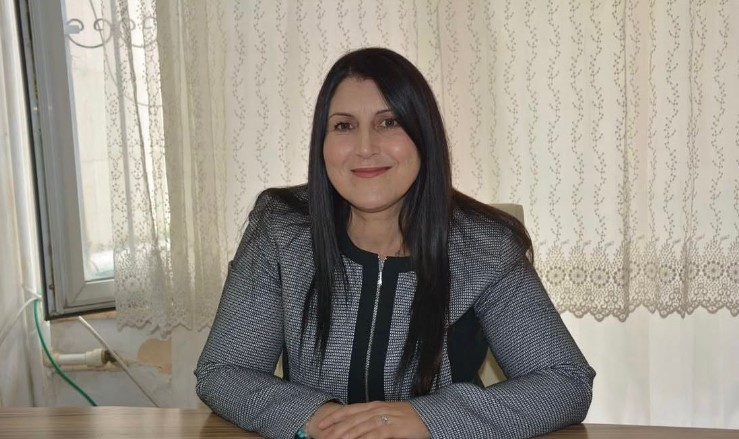 Ulusal Otizm Konfederasyonu’ndan Sert Tepki: