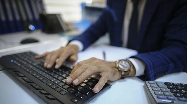 İlimizde  Sosyal Hizmetlere 170 Geçici Personel Alınacak