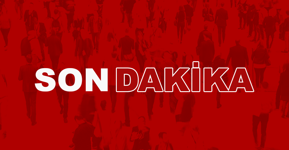 Adalet ve İçişleri Bakanlıklarında önemli değişiklikler yapıldı.