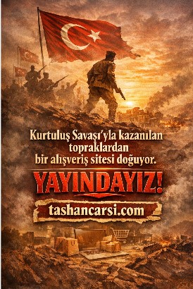Afyonkarahisar E-Ticarette Türkiye ve Dünyada: “Biz de Varız”