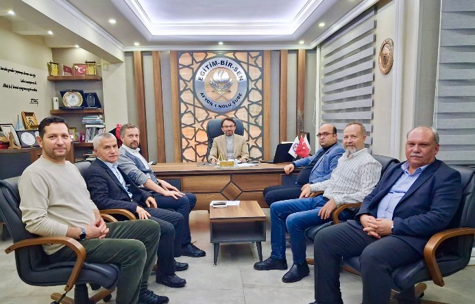 ANAOKULLARINA OKUL ÖNCESİ BRANŞININ ÖNCELİKLE ATANMASI DAHİL  YARGIYA TAŞIDIĞIMIZ HUSUSLAR BİR AN EVVEL ÇÖZÜME KAVUŞTURULMALIDIR