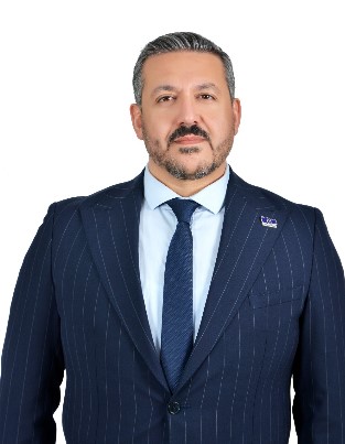 “Düzenleme Değil, Yasaklama: Sanayi Esnafı Yok Sayılıyor”