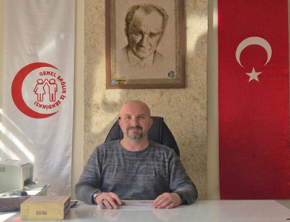 Tıbbiyeli Hikmet Boran’ın yüz yıl sonraki meslektaşlarına selam olsun!