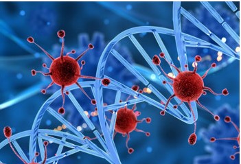 Riskten Kaçın Kanserden Korun!