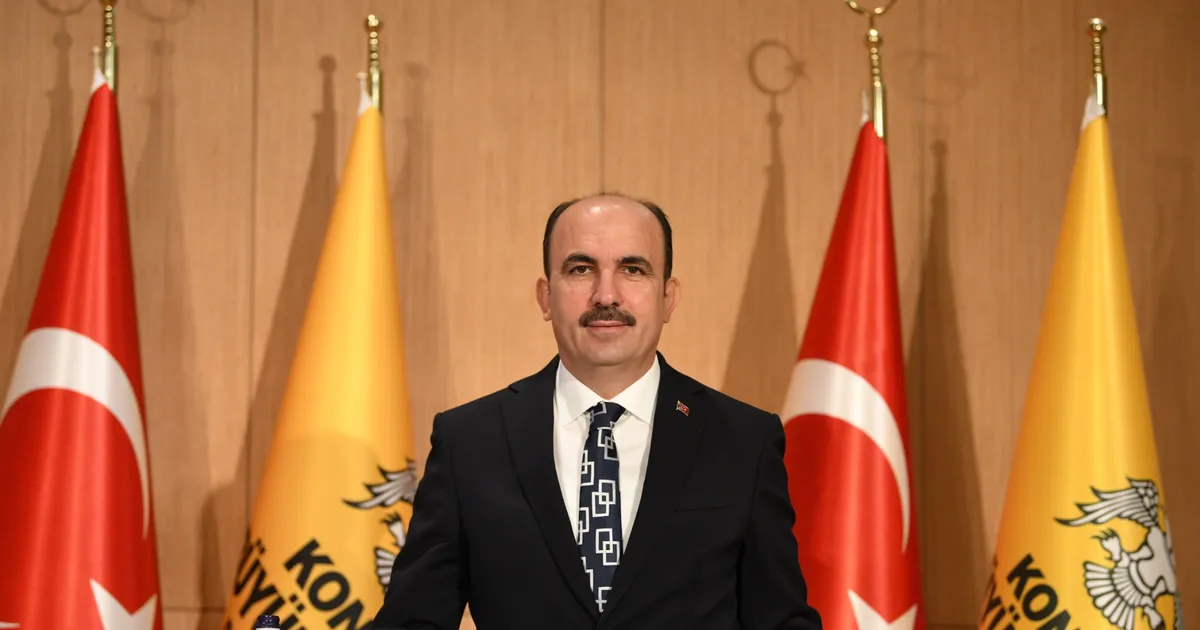 100 öğrenci Umre kazandı – İGF HABER