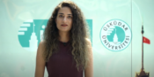 E-atıklar ve atık piller çevre ile insan sağlığı için büyük risk!