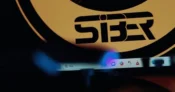 33 ilde yasa dışı bahis operasyonu… 8,7 milyar TL’lik suç ağına darbe!
