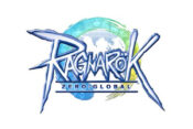 Ragnarok Zero: Global, ilk küresel Ragnarok PC sunucusu için ilk açık beta testini başlattı