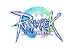 Ragnarok Zero: Global, ilk küresel Ragnarok PC sunucusu için ilk açık beta testini başlattı