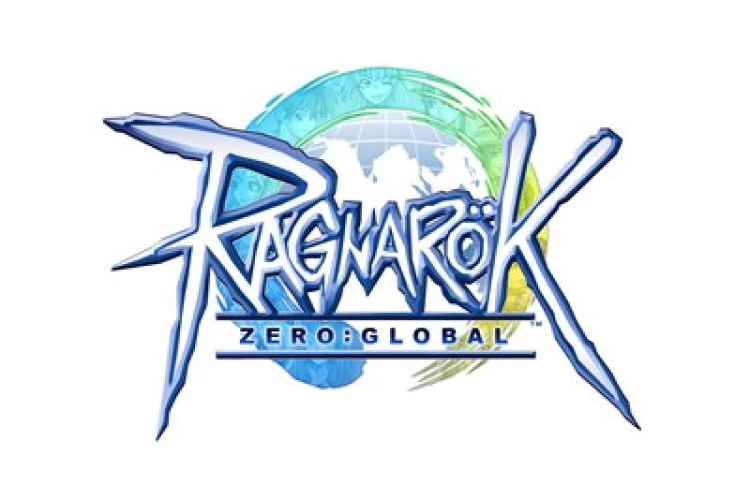 Ragnarok Zero: Global, ilk küresel Ragnarok PC sunucusu için ilk açık beta testini başlattı
