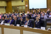 Bursa'da su faturaları yüzde 28 hafifleyecek!