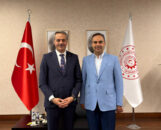 Sakarya'ya yeni kalkınma hamlesi başlatacak dönüşüm geliyor