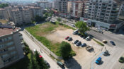 Nilüfer’in şehitlerinin adı Esentepe’de yaşatılacak