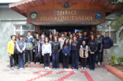 MSB’den Kayserili öğrencilere havacılık deneyimi