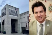 ABD’de Türk restoran işletmecisine 'yasa dışı göçmen çalıştırma' suçlaması