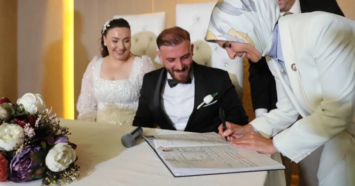 Aile ve Gençlik Fonu’nda toplam ödeme 12,8 milyar TL’yi aştı