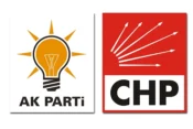 AK Parti’den Özgür Özel’e tepki