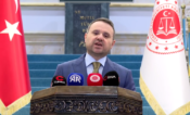 CHP kurultay davasında çarpıcı karar! O kurultay 'mutlak butlan' sayıldı, yönetim için tedbir kararı