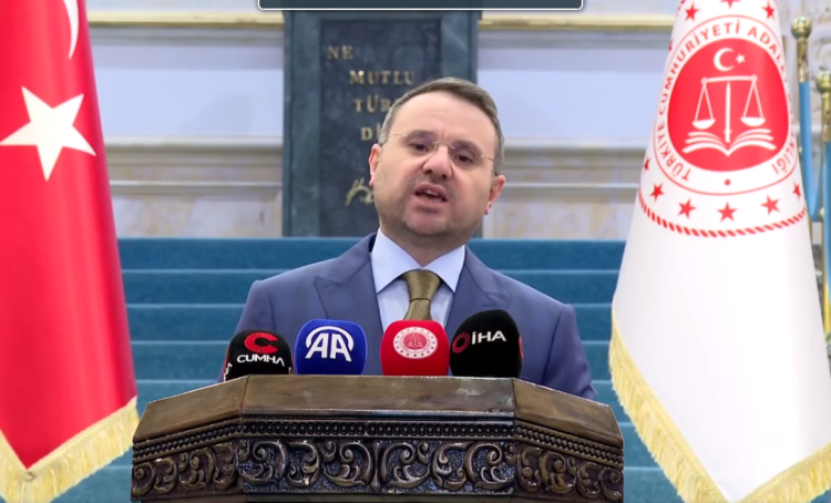 CHP kurultay davasında çarpıcı karar! O kurultay 'mutlak butlan' sayıldı, yönetim için tedbir kararı