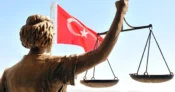 Anayasa Mahkemesi’nden dijital verilerle ilgili kritik iptal kararı