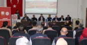 Anız yangınlarına karşı seferberlik – İGF HABER