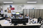 Ankara Büyükşehir Belediyesi Kurban Bayramı’na hazır