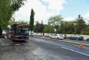 Ankara’da kültür turu seferleri bayram boyunca devam edecek