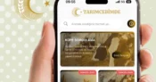 Bakanlık uyardı: Küpe sorgulama yapmadan alışveriş yapmayın