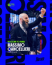 TOFAŞ’ta Massimo Cancellieri başantrenör oldu