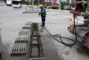 BASKİ'den bayram öncesi önemli uyarı