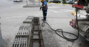 BASKİ’den Kurban Bayramı öncesi uyarı
