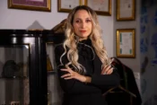 Bekar kardeşe 146 ülkeye vizesiz seyahat hakkı