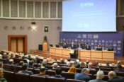 BTSO’dan 2030 vizyonu: Bursa’yı daha rekabetçi merkez yapacağız