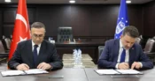 Bursa Büyükşehir’de 14.500 personeli ilgilendiriyor… 90 bin TL’lik promosyona imza atıldı