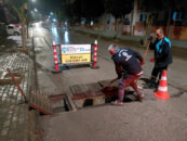 Kocaeli A Takımı, şehri bayrama hazırlıyor