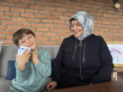 Kocaeli Büyükşehir’le 3 kuşak aynı masada