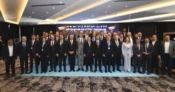 CHP’li Başkanlar Balıkesir’de buluştu – İGF HABER