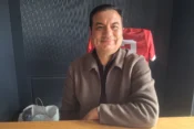 CHP’li Bezbaş: Küçük çiftçi bitmiş durumda